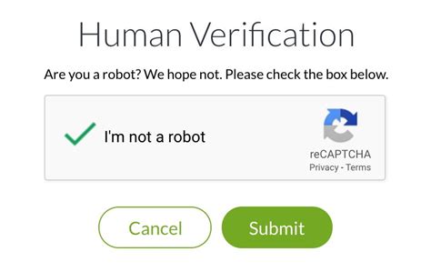 bjismythang|Bot Verification